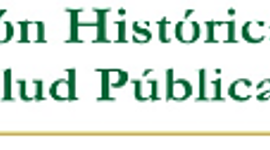 Timeline: linea de tiempo     por Luis Gerardo Ramirez