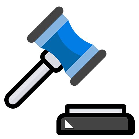 Ley del cambio continuo