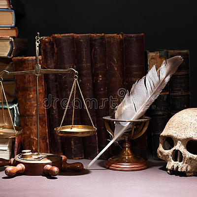 Timeline: Gibbin Historia de la ciencia