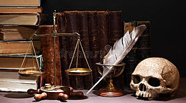 Timeline: Gibbin Historia de la ciencia