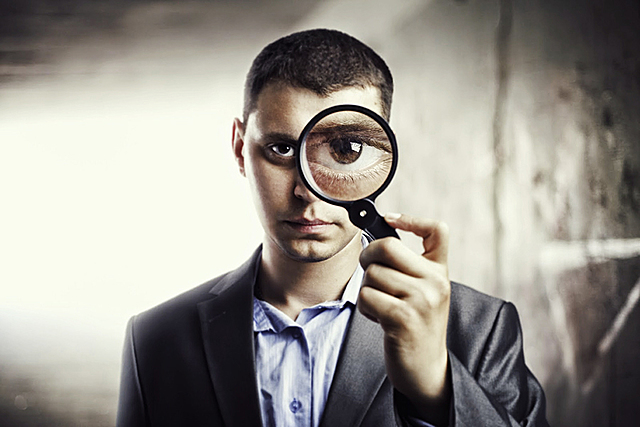 La reforma del ministerio de educación