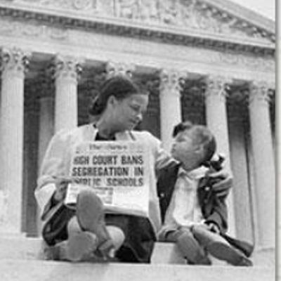 Timeline: Special Education Laws Through History