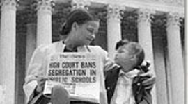 Timeline: Special Education Laws Through History