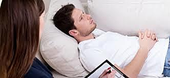 Terapia natural: hipnoterapia