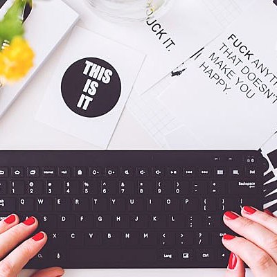 Timeline: Evolución histórica de las relaciones publicas