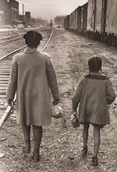 Brown v. Board of Education of Topeka