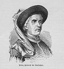 Alvise Cadamosto and Diogo Gomes