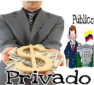 60 y 70 Más colegios y universidades privadas