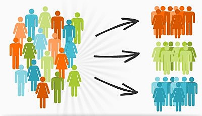 Colegios Privados ¨Una gran opción¨