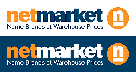 netmarket