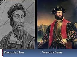 Diogo de Silves discovers the Azores.