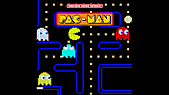 Pac-man