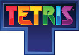 Tetris