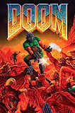 doom