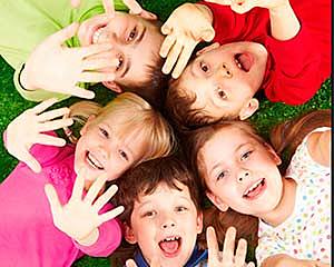 Igualdad da educación