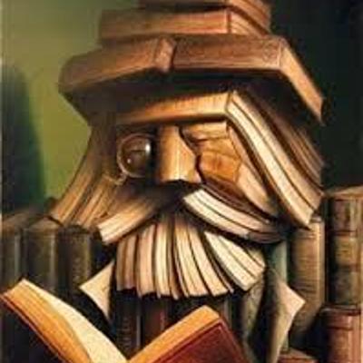 Timeline: Evolución de la profesión bibliotecológica Jose Alfredo Vargas Contreras