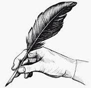 Amendment to the Elementary and Secondary Education Act