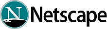 Netscape