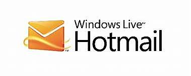 Hotmail