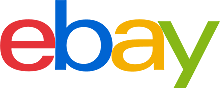 ebay