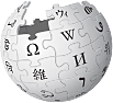 Wikipedia
