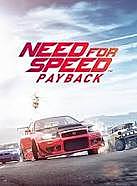 need for speed payback