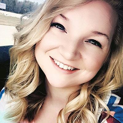 Timeline: ~Kaylee's Reading Autobiography~