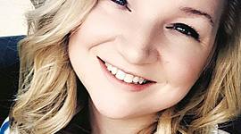 Timeline: ~Kaylee's Reading Autobiography~