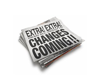 Education of the Handicapped Act of 1970 (Title VI, amendment to the Elementary and Secondary Act of 1965)