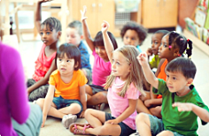 Parc v. Commonwealth of Pennsylvania