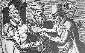 EDAD MODERNA: Segundo decenio del siglo XIX hasta comienzos del siglo XX.