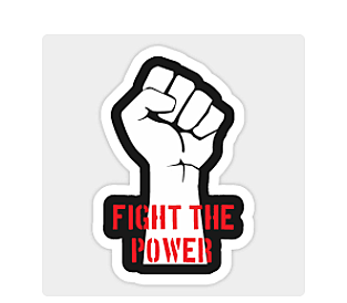 Section 504 of the Rehabilitation Act