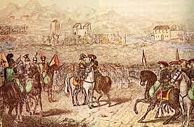 Els moderats al poder. Suspensió de la desamortització