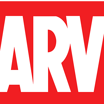 Timeline: Marvel