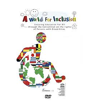Education for All Handicapped Children Act