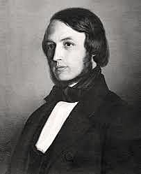 Anton Martin Schweigaard