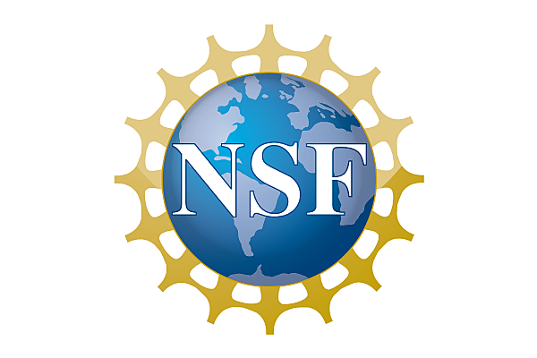 NSFNET