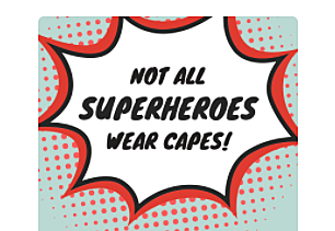 Timothy W. v. Rochester School District