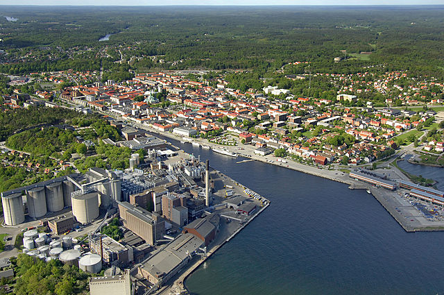 Debut com a concertista