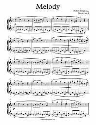 Primeres peces musicals