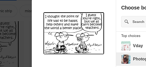 Every Student Succeeds Act