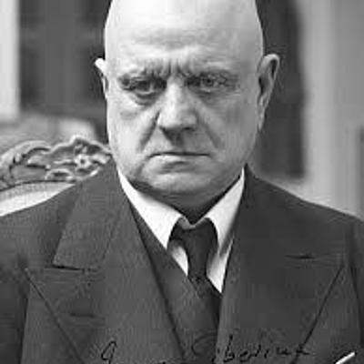 Timeline: Jean Sibelius