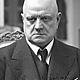 Jean sibelius