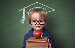 Endrew F. v. Douglas County School District