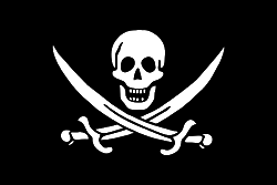 24-Neutralización de los Piratas .