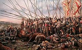 25-Fernando Conquista Navarra.