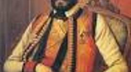 Timeline: Оса времена Горског вијенца