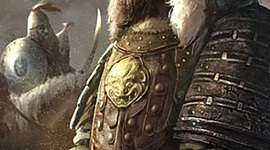 Timeline: Félév eseményei