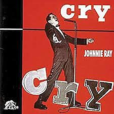 Cry