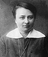 Médicos en la Roma clásica